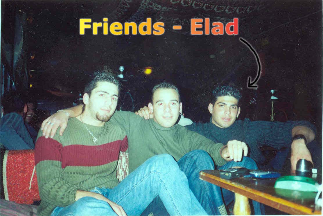 elad-shahr-hanan