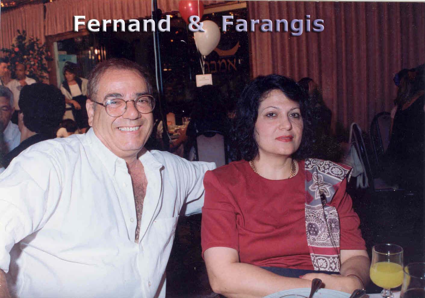 feri-fernand