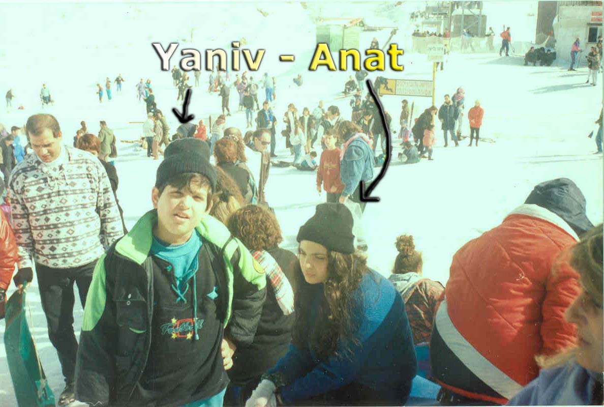 yaniv-anat-hermon