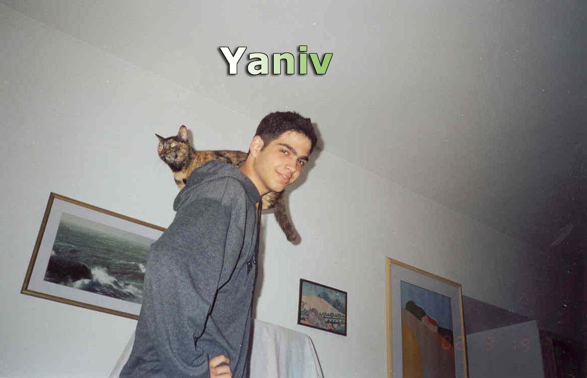 yaniv-ve-popa