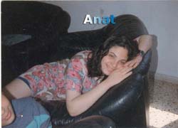 anat-picture