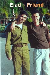 elad-ba-mahazar-behazor