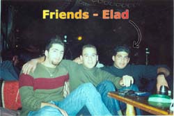 elad-shahr-hanan