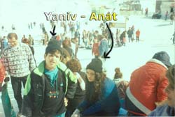 yaniv-anat-hermon