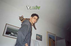yaniv-ve-popa